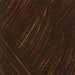 WILLIAMSBURG OILS WILLIAMSBURG Williamsburg Oils 37ml French Brown Ochre