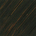 WILLIAMSBURG OILS WILLIAMSBURG Williamsburg Oils 37ml French Burnt Umber