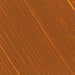 WILLIAMSBURG OILS WILLIAMSBURG Williamsburg Oils 37ml French Ochre Havane
