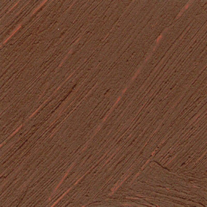 WILLIAMSBURG OILS WILLIAMSBURG Williamsburg Oils 37ml French Rouge Indian