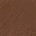 WILLIAMSBURG OILS WILLIAMSBURG Williamsburg Oils 37ml French Rouge Indian