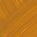 WILLIAMSBURG OILS WILLIAMSBURG Williamsburg Oils 37ml French Yellow Ochre Deep