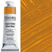 WILLIAMSBURG OILS WILLIAMSBURG Williamsburg Oils 37ml French Yellow Ochre Deep