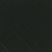 WILLIAMSBURG OILS WILLIAMSBURG Williamsburg Oils 37ml German Earth