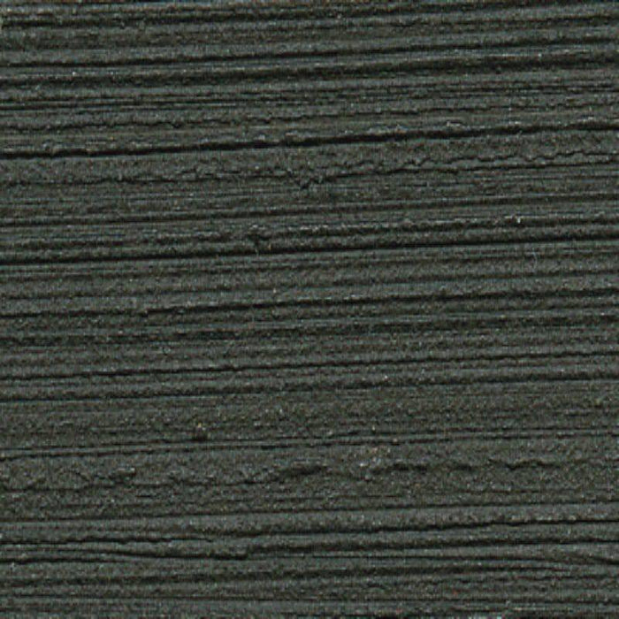 WILLIAMSBURG OILS WILLIAMSBURG Williamsburg Oils 37ml Graphite Grey