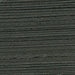 WILLIAMSBURG OILS WILLIAMSBURG Williamsburg Oils 37ml Graphite Grey