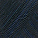 WILLIAMSBURG OILS WILLIAMSBURG Williamsburg Oils 37ml Indanthrone Blue
