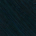 WILLIAMSBURG OILS WILLIAMSBURG Williamsburg Oils 37ml Indigo