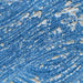 WILLIAMSBURG OILS WILLIAMSBURG Williamsburg Oils 37ml Interference Blue