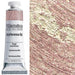 WILLIAMSBURG OILS WILLIAMSBURG Williamsburg Oils 37ml Interference Red