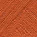 WILLIAMSBURG OILS WILLIAMSBURG Williamsburg Oils 37ml Iridescent Copper