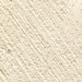 WILLIAMSBURG OILS WILLIAMSBURG Williamsburg Oils 37ml Iridescent Pearl White