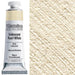 WILLIAMSBURG OILS WILLIAMSBURG Williamsburg Oils 37ml Iridescent Pearl White