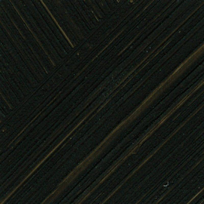 WILLIAMSBURG OILS WILLIAMSBURG Williamsburg Oils 37ml Italian Black Roman Earth