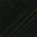 WILLIAMSBURG OILS WILLIAMSBURG Williamsburg Oils 37ml Italian Black Roman Earth