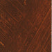 WILLIAMSBURG OILS WILLIAMSBURG Williamsburg Oils 37ml Italian Burnt Sienna