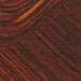 WILLIAMSBURG OILS WILLIAMSBURG Williamsburg Oils 37ml Italian Pink