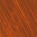 WILLIAMSBURG OILS WILLIAMSBURG Williamsburg Oils 37ml Italian Pompeii Red