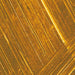 WILLIAMSBURG OILS WILLIAMSBURG Williamsburg Oils 37ml Italian Raw Sienna