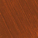 WILLIAMSBURG OILS WILLIAMSBURG Williamsburg Oils 37ml Italian Rosso Veneto