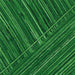 WILLIAMSBURG OILS WILLIAMSBURG Williamsburg Oils 37ml Italian Terra Verte