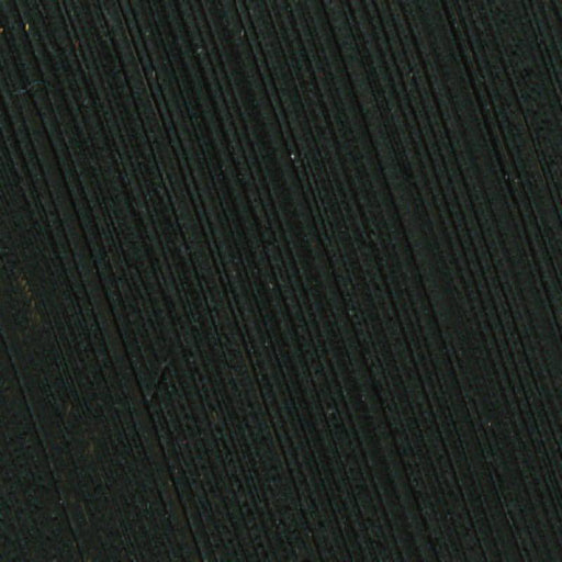 WILLIAMSBURG OILS WILLIAMSBURG Williamsburg Oils 37ml Ivory Black