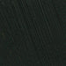 WILLIAMSBURG OILS WILLIAMSBURG Williamsburg Oils 37ml Ivory Black