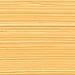 WILLIAMSBURG OILS WILLIAMSBURG Williamsburg Oils 37ml Jaune Brilliant