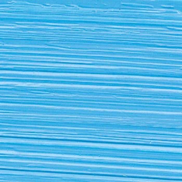 WILLIAMSBURG OILS WILLIAMSBURG Williamsburg Oils 37ml King's Blue