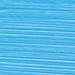 WILLIAMSBURG OILS WILLIAMSBURG Williamsburg Oils 37ml King's Blue