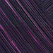 WILLIAMSBURG OILS WILLIAMSBURG Williamsburg Oils 37ml Manganese Violet