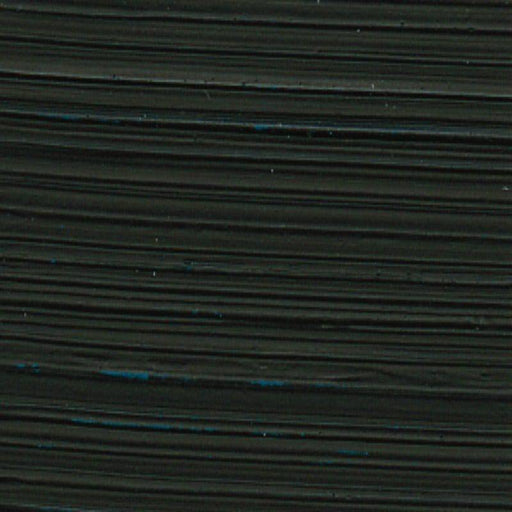 WILLIAMSBURG OILS WILLIAMSBURG Williamsburg Oils 37ml Mars Black