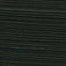 WILLIAMSBURG OILS WILLIAMSBURG Williamsburg Oils 37ml Mars Black