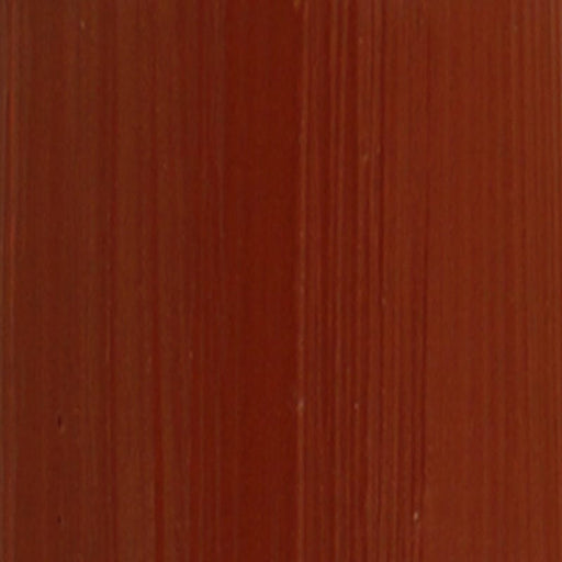 WILLIAMSBURG OILS WILLIAMSBURG Williamsburg Oils 37ml Mars Orange Deep