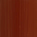 WILLIAMSBURG OILS WILLIAMSBURG Williamsburg Oils 37ml Mars Orange Deep