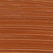 WILLIAMSBURG OILS WILLIAMSBURG Williamsburg Oils 37ml Mars Orange