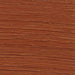 WILLIAMSBURG OILS WILLIAMSBURG Williamsburg Oils 37ml Mars Red Light