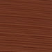 WILLIAMSBURG OILS WILLIAMSBURG Williamsburg Oils 37ml Mars Red
