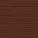 WILLIAMSBURG OILS WILLIAMSBURG Williamsburg Oils 37ml Mars Violet