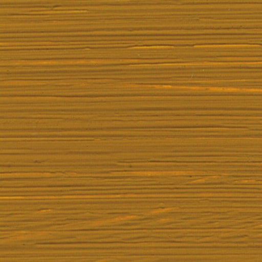 WILLIAMSBURG OILS WILLIAMSBURG Williamsburg Oils 37ml Mars Yellow Deep