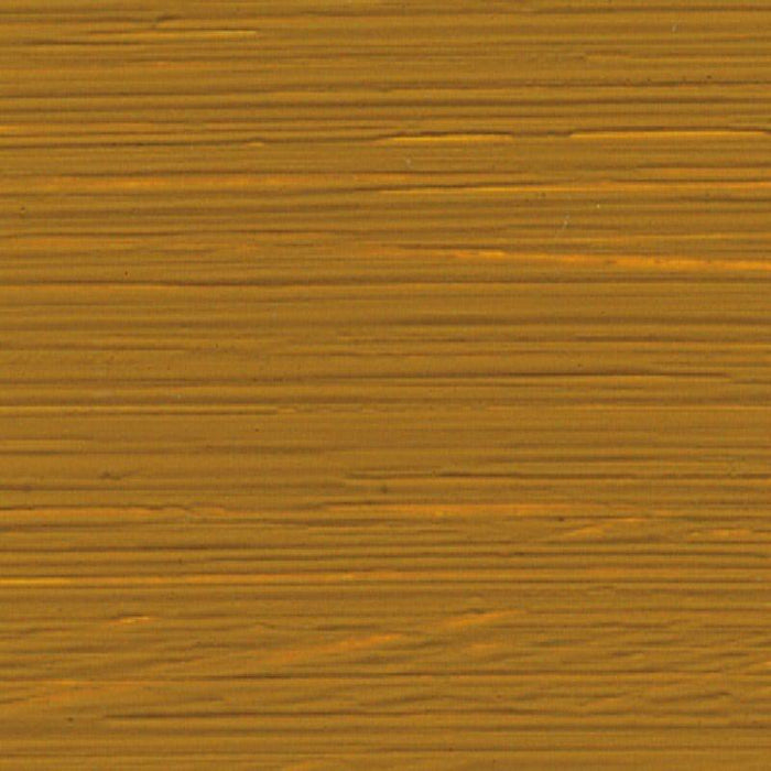 WILLIAMSBURG OILS WILLIAMSBURG Williamsburg Oils 37ml Mars Yellow Deep
