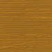 WILLIAMSBURG OILS WILLIAMSBURG Williamsburg Oils 37ml Mars Yellow Deep