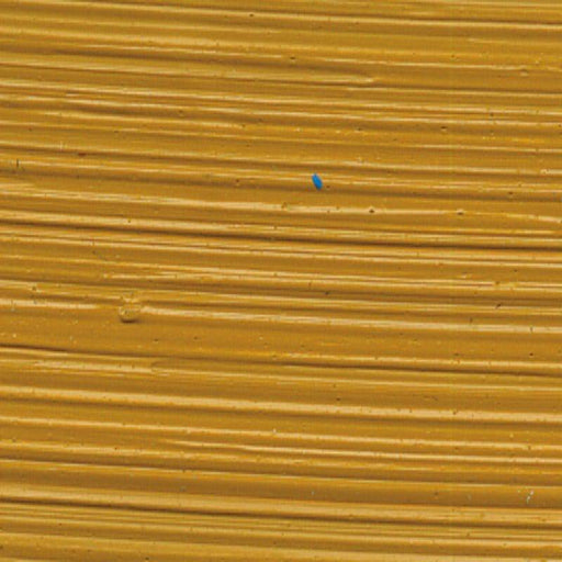 WILLIAMSBURG OILS WILLIAMSBURG Williamsburg Oils 37ml Mars Yellow Light