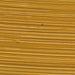 WILLIAMSBURG OILS WILLIAMSBURG Williamsburg Oils 37ml Mars Yellow Light