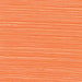 WILLIAMSBURG OILS WILLIAMSBURG Williamsburg Oils 37ml Montserrat Orange