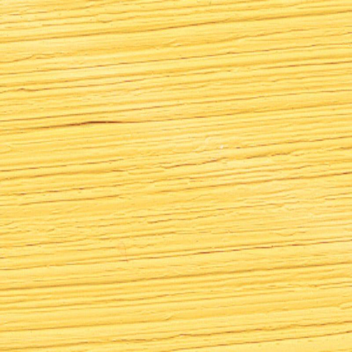 WILLIAMSBURG OILS WILLIAMSBURG Williamsburg Oils 37ml Naples Yellow Italian
