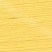 WILLIAMSBURG OILS WILLIAMSBURG Williamsburg Oils 37ml Naples Yellow Italian
