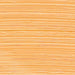 WILLIAMSBURG OILS WILLIAMSBURG Williamsburg Oils 37ml Naples Yellow Reddish