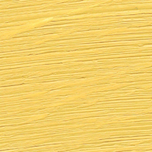 WILLIAMSBURG OILS WILLIAMSBURG Williamsburg Oils 37ml Naples Yellow