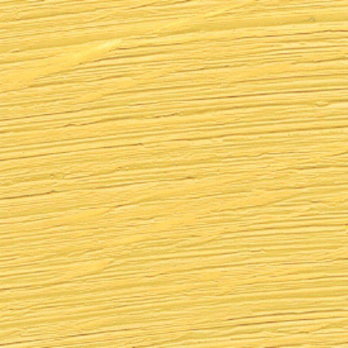 WILLIAMSBURG OILS WILLIAMSBURG Williamsburg Oils 37ml Naples Yellow